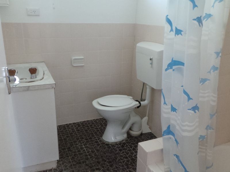 2/22 Harrier Parade, Tamworth NSW 2340