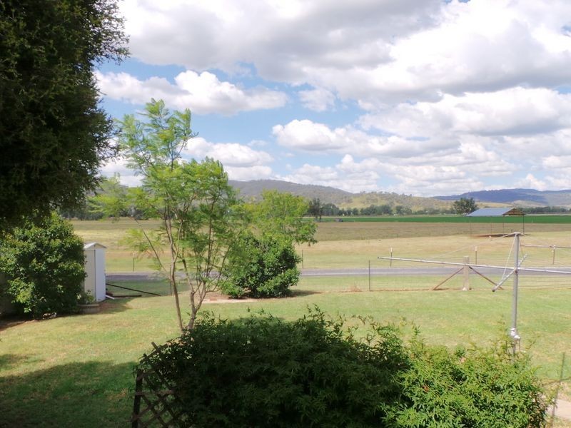 2/22 Harrier Parade, Tamworth NSW 2340