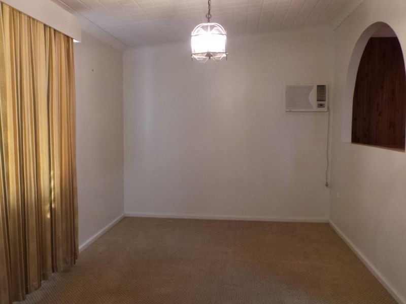 2A David Street, Tamworth NSW 2340