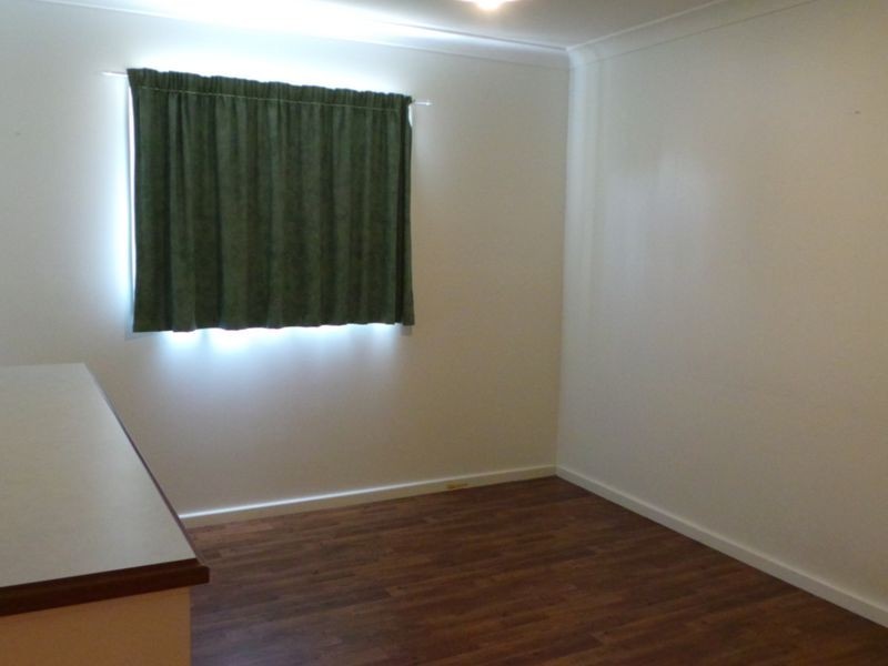 2A David Street, Tamworth NSW 2340