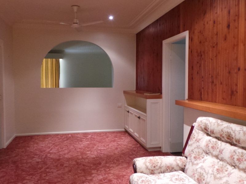 2A David Street, Tamworth NSW 2340