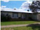 2A David Street, Tamworth NSW 2340