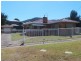 128 Carthage Street, East Tamworth NSW 2340