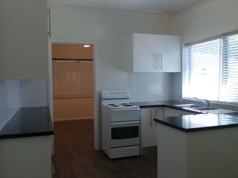 128 Carthage Street, East Tamworth NSW 2340
