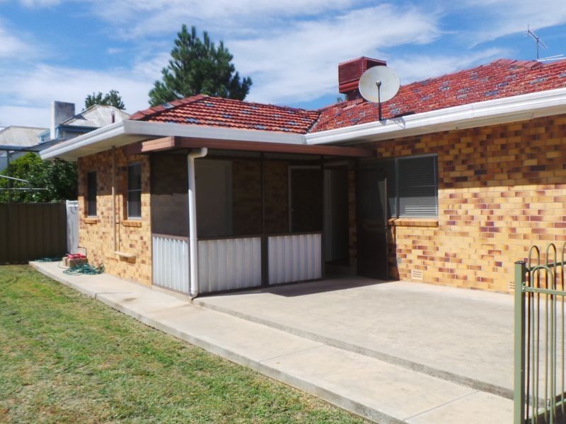 128 Carthage Street, East Tamworth NSW 2340