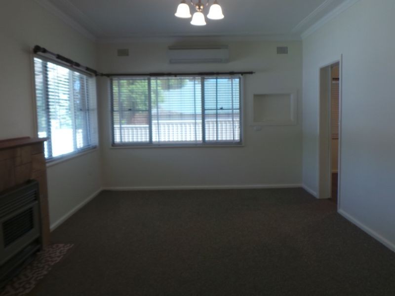 128 Carthage Street, East Tamworth NSW 2340