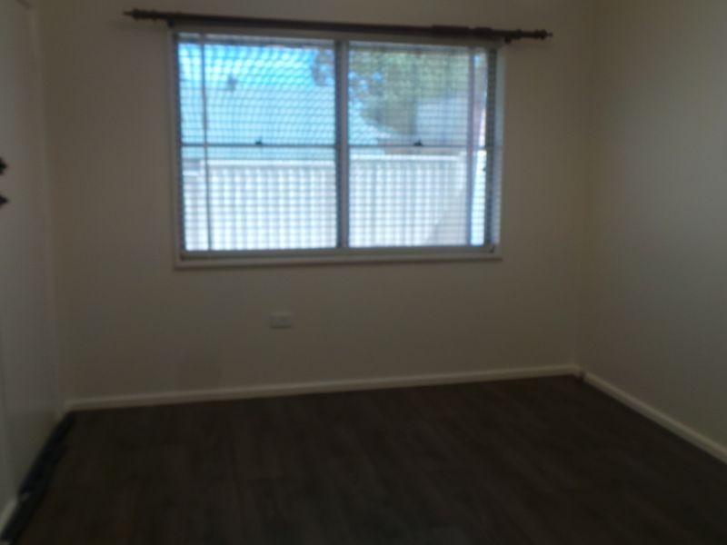 128 Carthage Street, East Tamworth NSW 2340