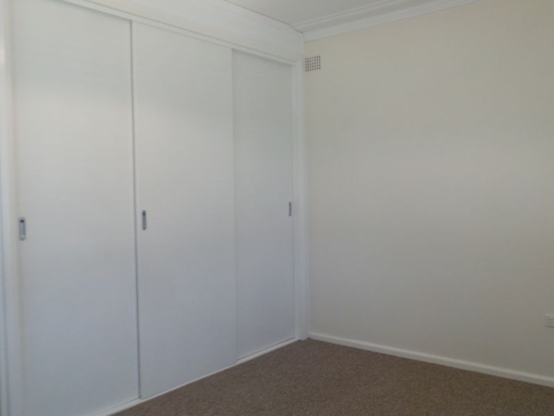128 Carthage Street, East Tamworth NSW 2340