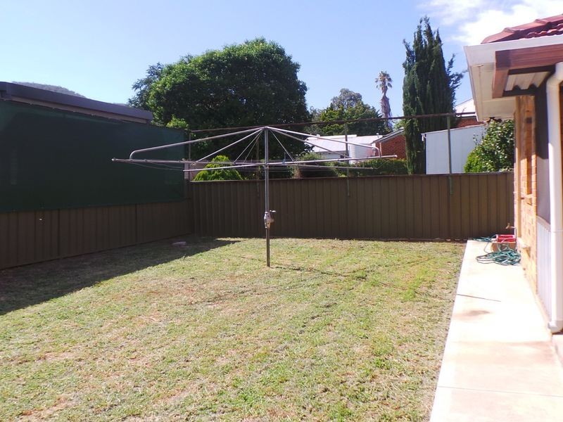 128 Carthage Street, East Tamworth NSW 2340