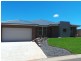 2a Kaputar Close, Tamworth NSW 2340