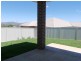 2a Kaputar Close, Tamworth NSW 2340