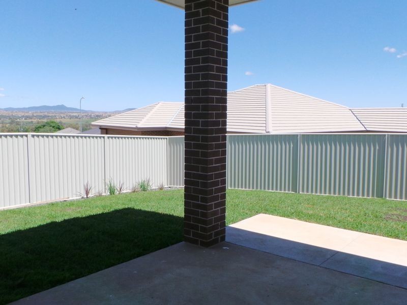 2a Kaputar Close, Tamworth NSW 2340
