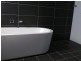 2a Kaputar Close, Tamworth NSW 2340