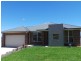 2a Kaputar Close, Tamworth NSW 2340
