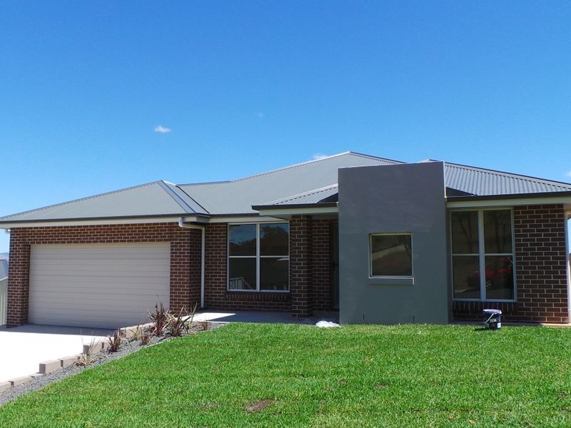 2a Kaputar Close, Tamworth NSW 2340