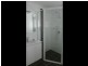 2 Kaputar Close, Tamworth NSW 2340