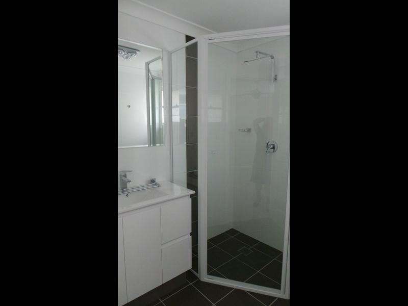 2 Kaputar Close, Tamworth NSW 2340