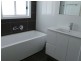 2 Kaputar Close, Tamworth NSW 2340
