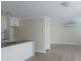 2 Kaputar Close, Tamworth NSW 2340