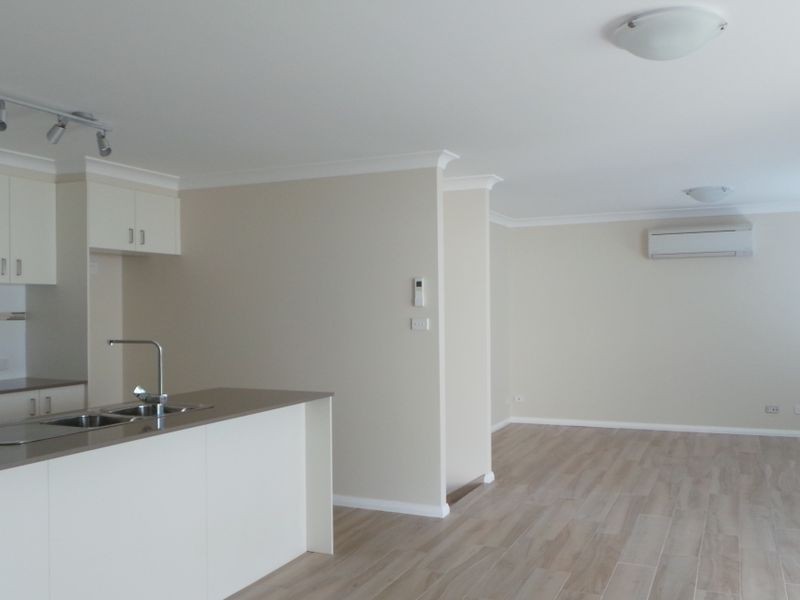 2 Kaputar Close, Tamworth NSW 2340