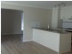 2 Kaputar Close, Tamworth NSW 2340