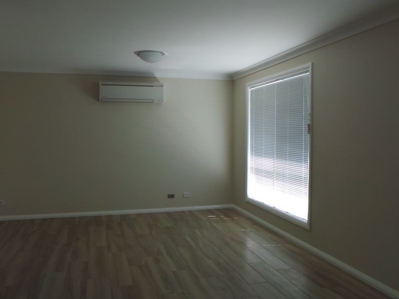 2 Kaputar Close, Tamworth NSW 2340