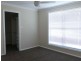 2 Kaputar Close, Tamworth NSW 2340