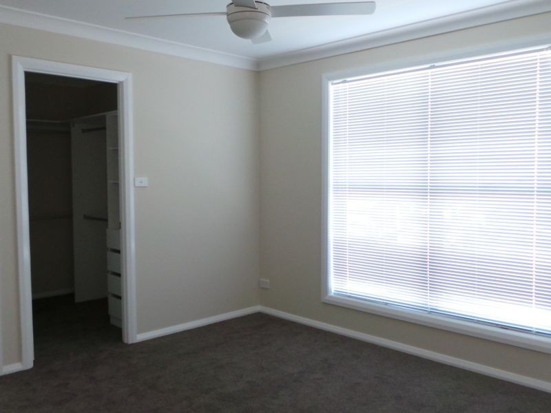 2 Kaputar Close, Tamworth NSW 2340
