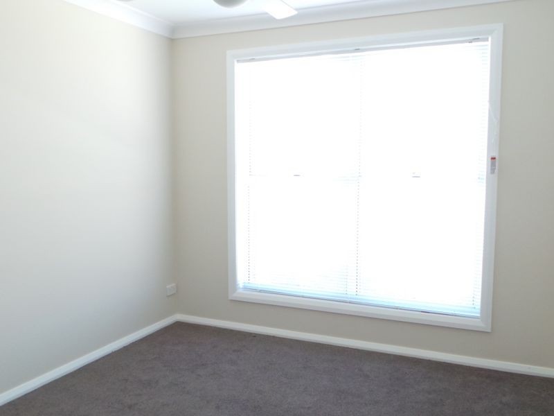 2 Kaputar Close, Tamworth NSW 2340