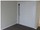 2 Kaputar Close, Tamworth NSW 2340