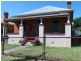 106 Belmore Street, Tamworth NSW 2340