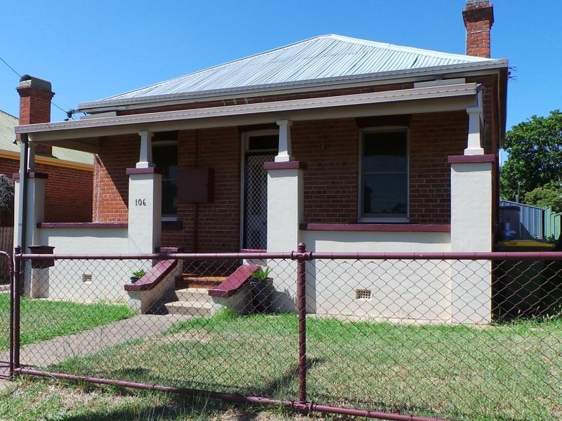 106 Belmore Street, Tamworth NSW 2340