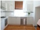 106 Belmore Street, Tamworth NSW 2340