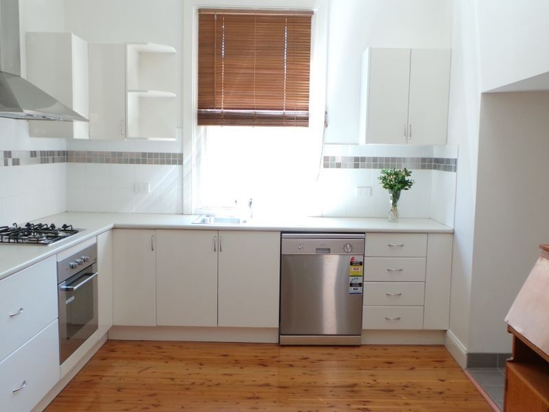106 Belmore Street, Tamworth NSW 2340