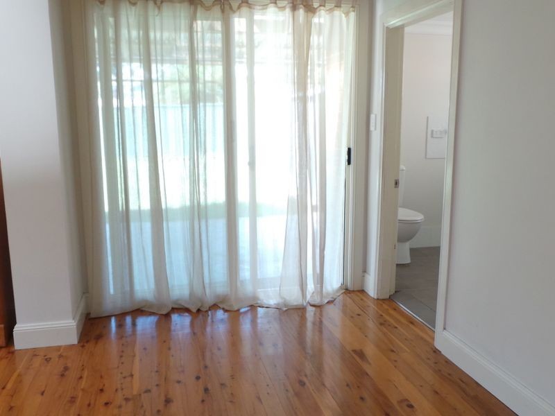 106 Belmore Street, Tamworth NSW 2340