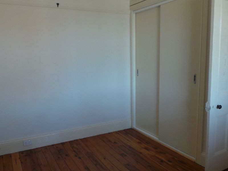 106 Belmore Street, Tamworth NSW 2340