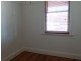 106 Belmore Street, Tamworth NSW 2340
