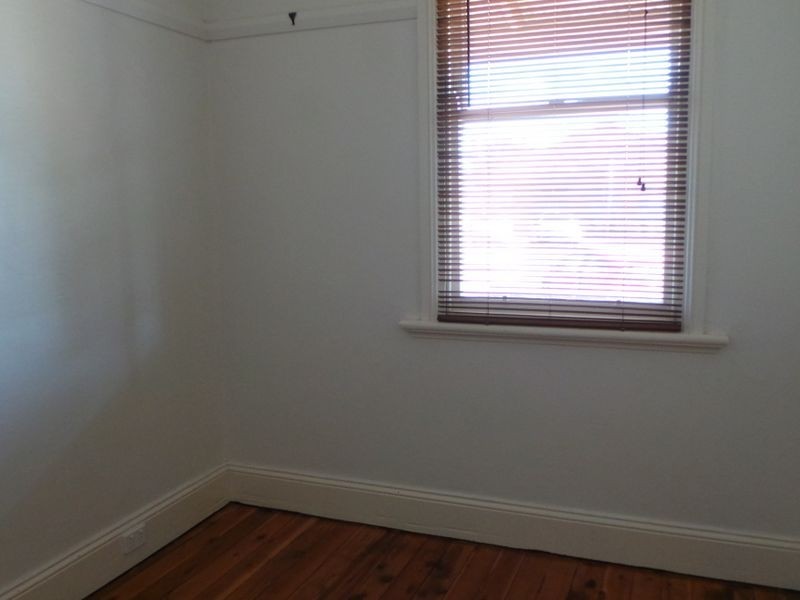 106 Belmore Street, Tamworth NSW 2340