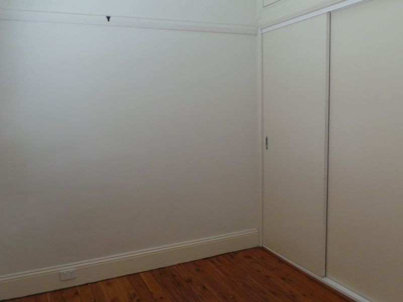 106 Belmore Street, Tamworth NSW 2340