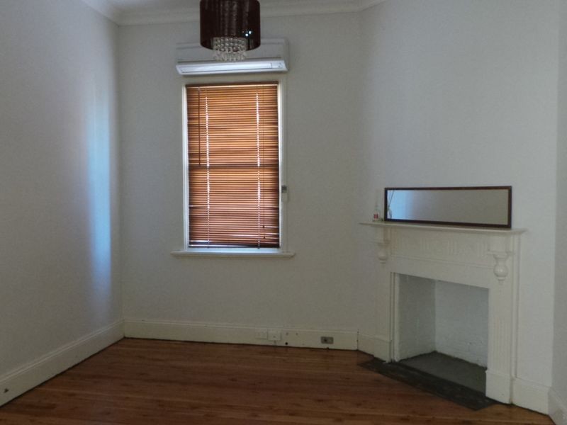 106 Belmore Street, Tamworth NSW 2340