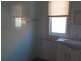 106 Belmore Street, Tamworth NSW 2340