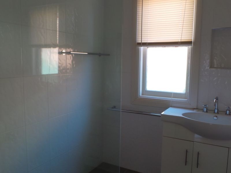 106 Belmore Street, Tamworth NSW 2340