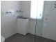 106 Belmore Street, Tamworth NSW 2340