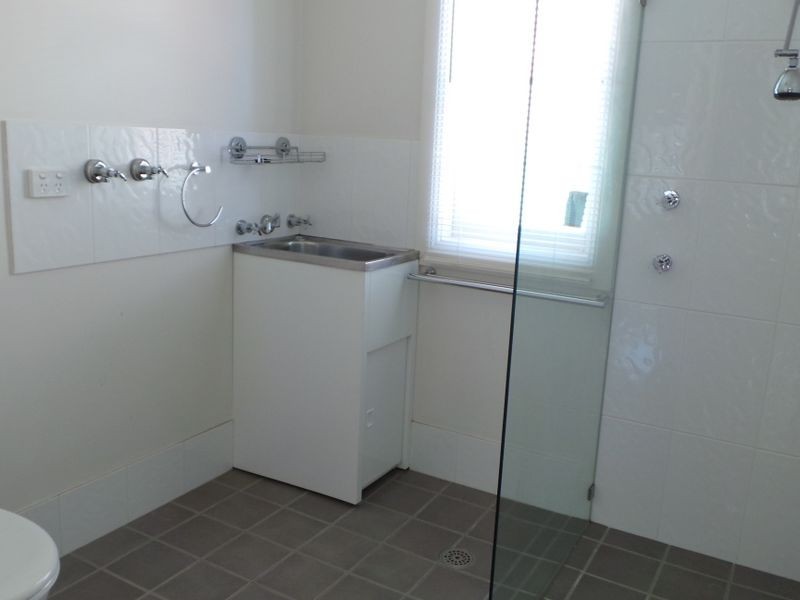 106 Belmore Street, Tamworth NSW 2340