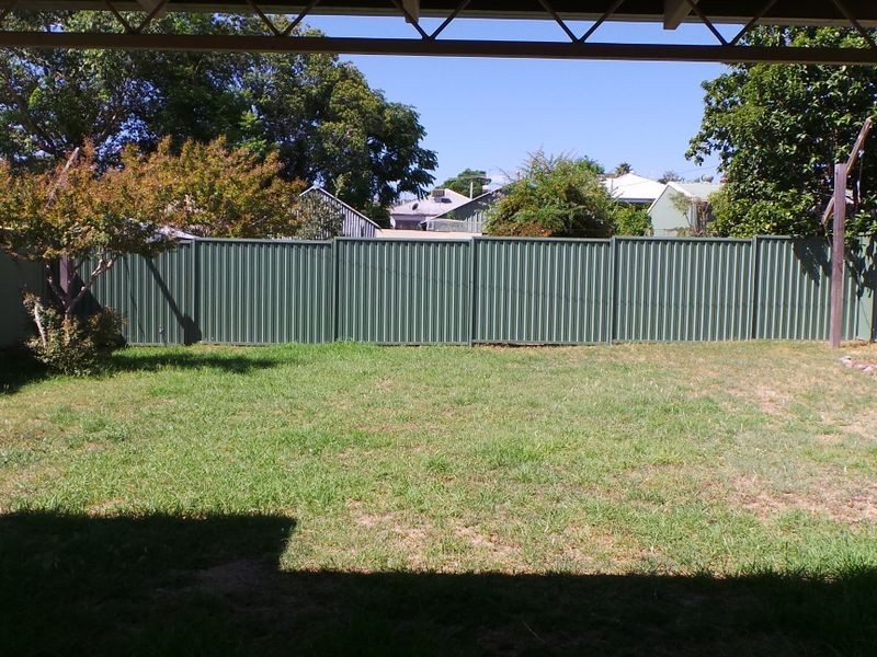 106 Belmore Street, Tamworth NSW 2340