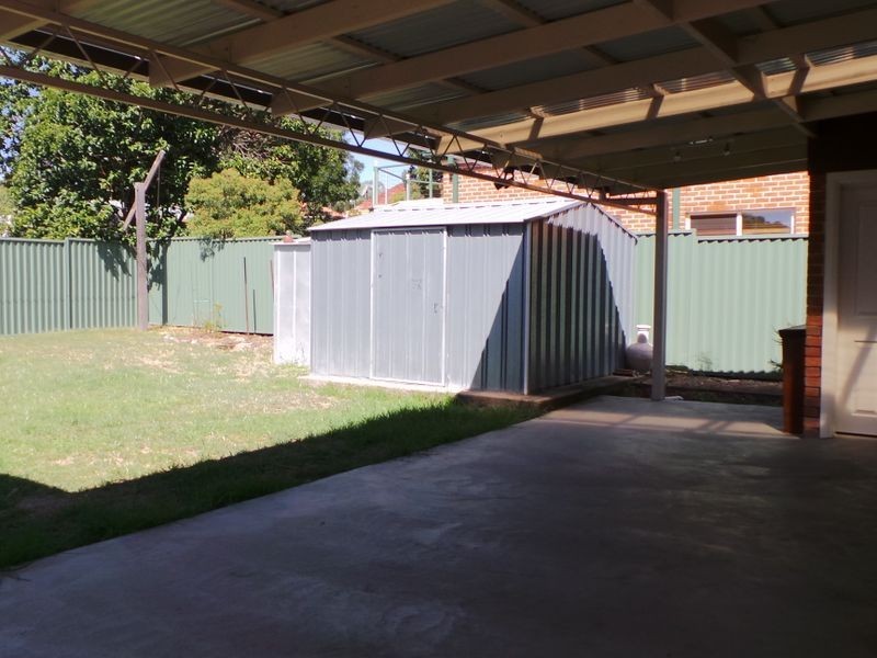 106 Belmore Street, Tamworth NSW 2340