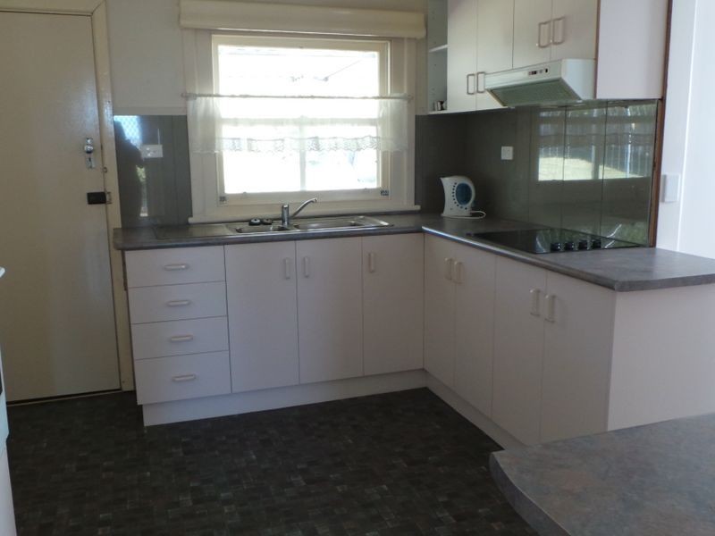 17 Riverview Street, Tamworth NSW 2340