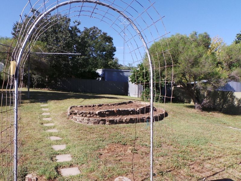 17 Riverview Street, Tamworth NSW 2340