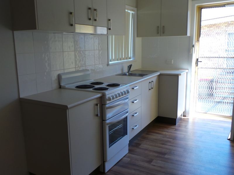 3/27 Napier Street, Tamworth NSW 2340