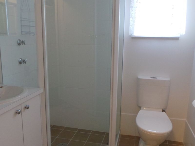 3/27 Napier Street, Tamworth NSW 2340